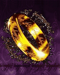 pic for LOTR Gollum
